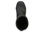 Muck Boots Arctic Ice Grip A.T. Mid Boots - Women's