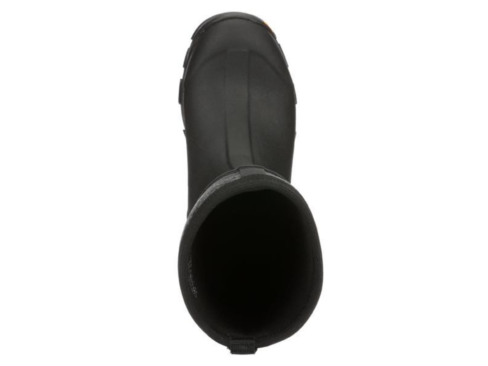 Muck Boots Arctic Ice Grip A.T. Mid Boots - Women's