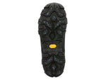 Muck Boots Arctic Ice Grip A.T. Mid Boots - Women's