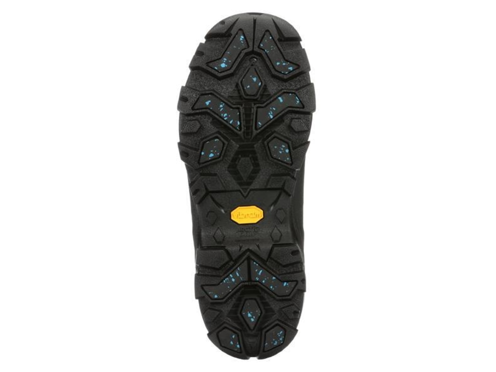 Muck Boots Arctic Ice Grip A.T. Mid Boots - Women's