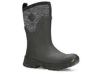 Muck Boots Arctic Ice Grip A.T. Mid Boots - Women's