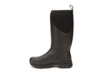 Muck Boots Arctic Ice Grip A.T. Tall Boots - Men's