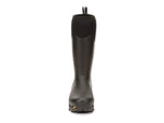 Muck Boots Arctic Ice Grip A.T. Tall Boots - Men's