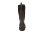 Muck Boots Arctic Ice Grip A.T. Tall Boots - Men's