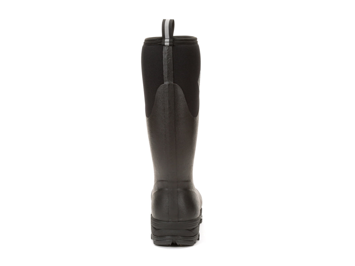 Muck Boots Arctic Ice Grip A.T. Tall Boots - Men's