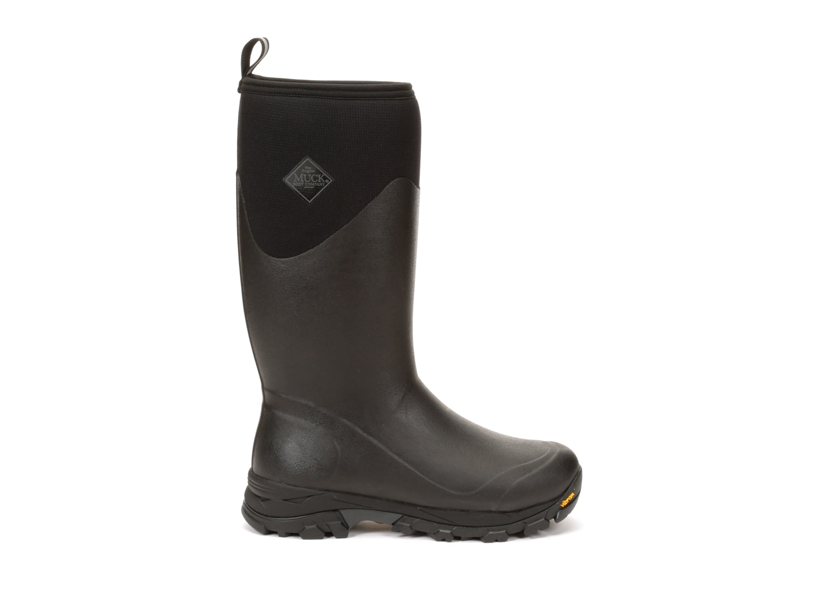 Muck Boots Arctic Ice Grip A.T. Tall Boots - Men's