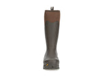 Muck Boots Arctic Ice Grip A.T. Tall Boots - Men's