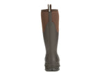Muck Boots Arctic Ice Grip A.T. Tall Boots - Men's