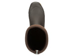 Muck Boots Arctic Ice Grip A.T. Tall Boots - Men's