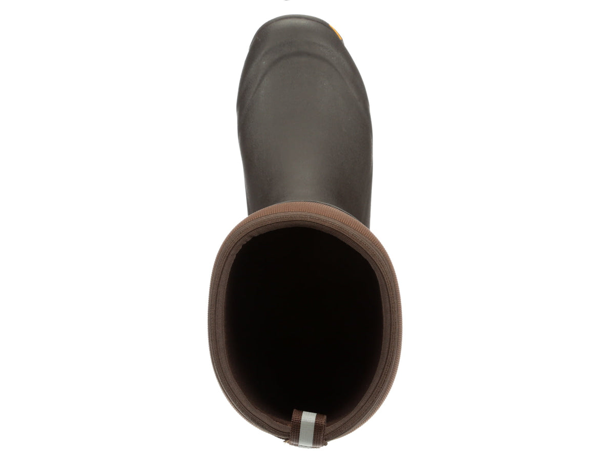 Muck Boots Arctic Ice Grip A.T. Tall Boots - Men's