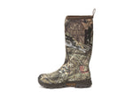 Muck Boots Arctic Ice Grip A.T. Tall Boots - Men's
