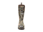 Muck Boots Arctic Ice Grip A.T. Tall Boots - Men's