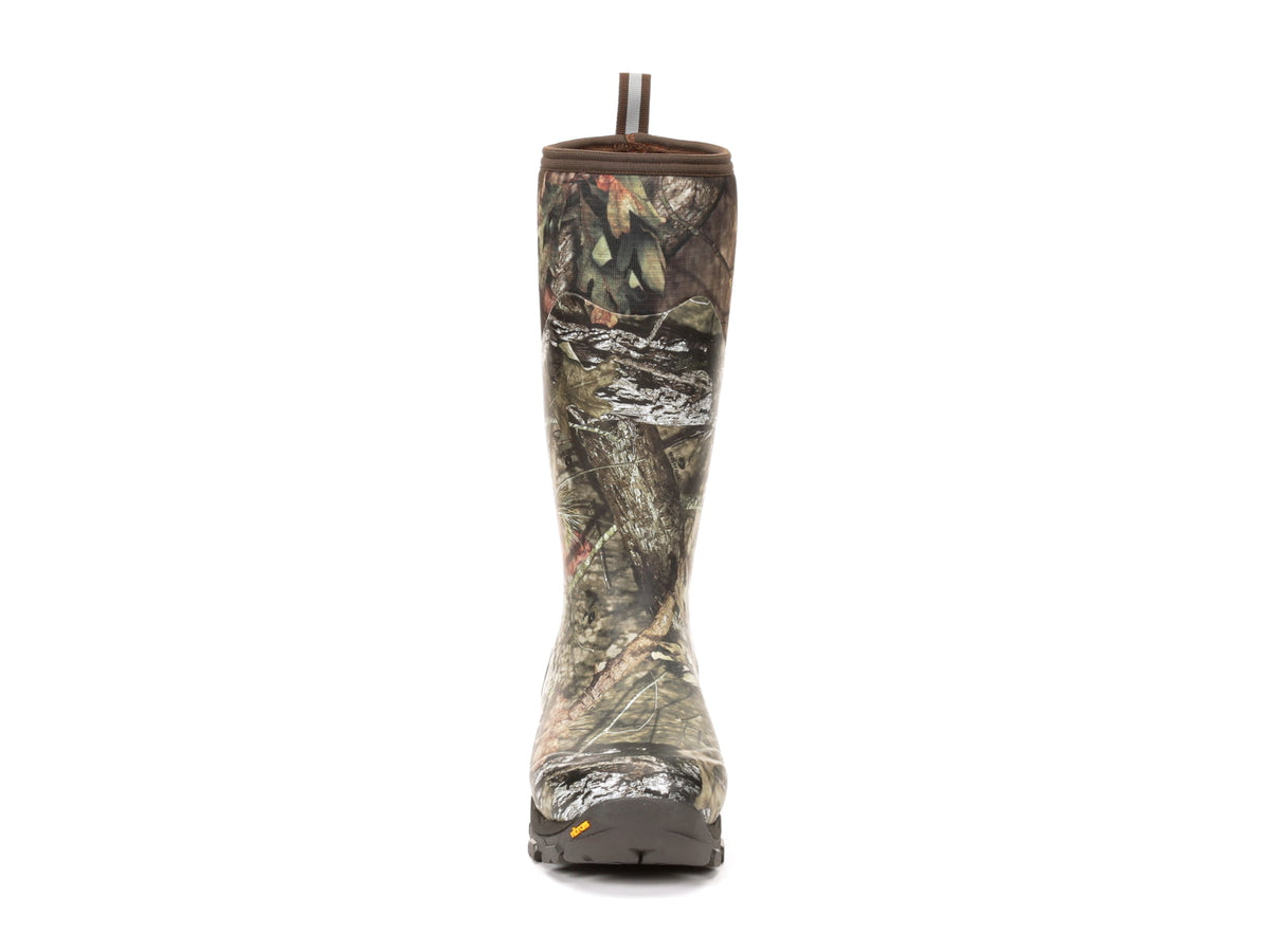 Muck Boots Arctic Ice Grip A.T. Tall Boots - Men's