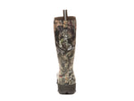 Muck Boots Arctic Ice Grip A.T. Tall Boots - Men's