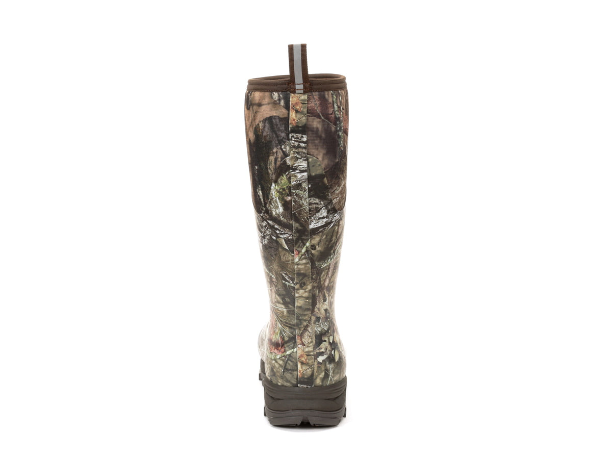 Muck Boots Arctic Ice Grip A.T. Tall Boots - Men's
