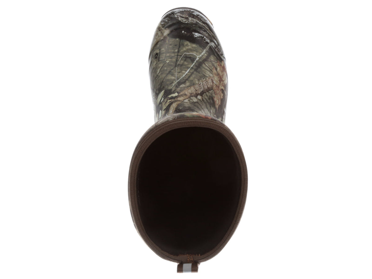 Muck Boots Arctic Ice Grip A.T. Tall Boots - Men's
