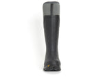 Muck Boots Arctic Ice Grip A.T. Tall Boots - Women's