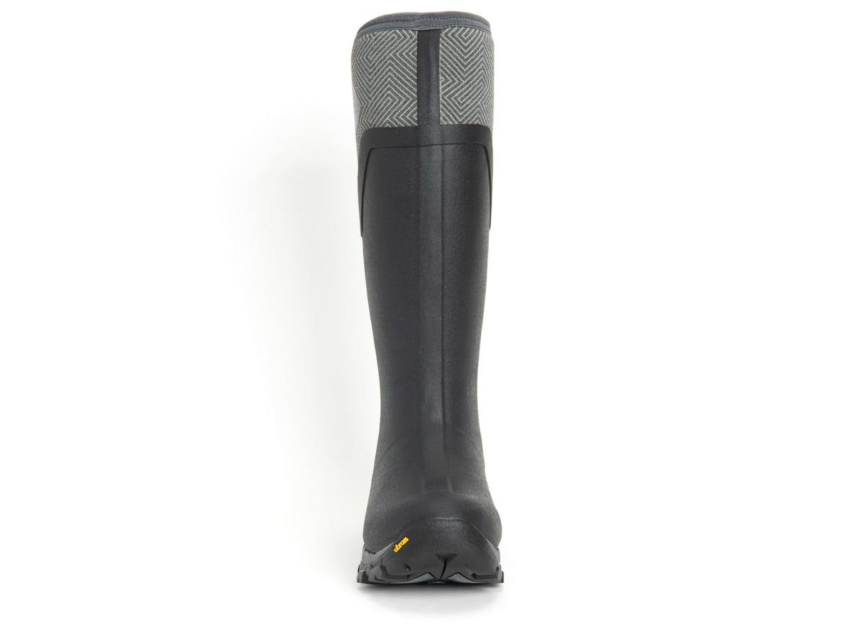 Muck Boots Arctic Ice Grip A.T. Tall Boots - Women's