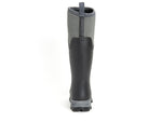 Muck Boots Arctic Ice Grip A.T. Tall Boots - Women's