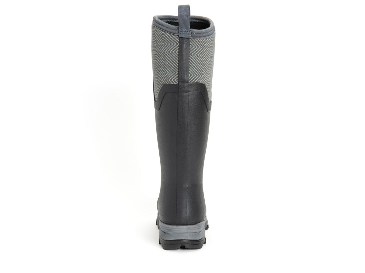Muck Boots Arctic Ice Grip A.T. Tall Boots - Women's
