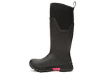Muck Boots Arctic Ice Grip A.T. Tall Boots - Women's