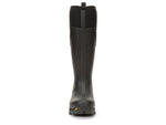 Muck Boots Arctic Ice Grip A.T. Tall Boots - Women's