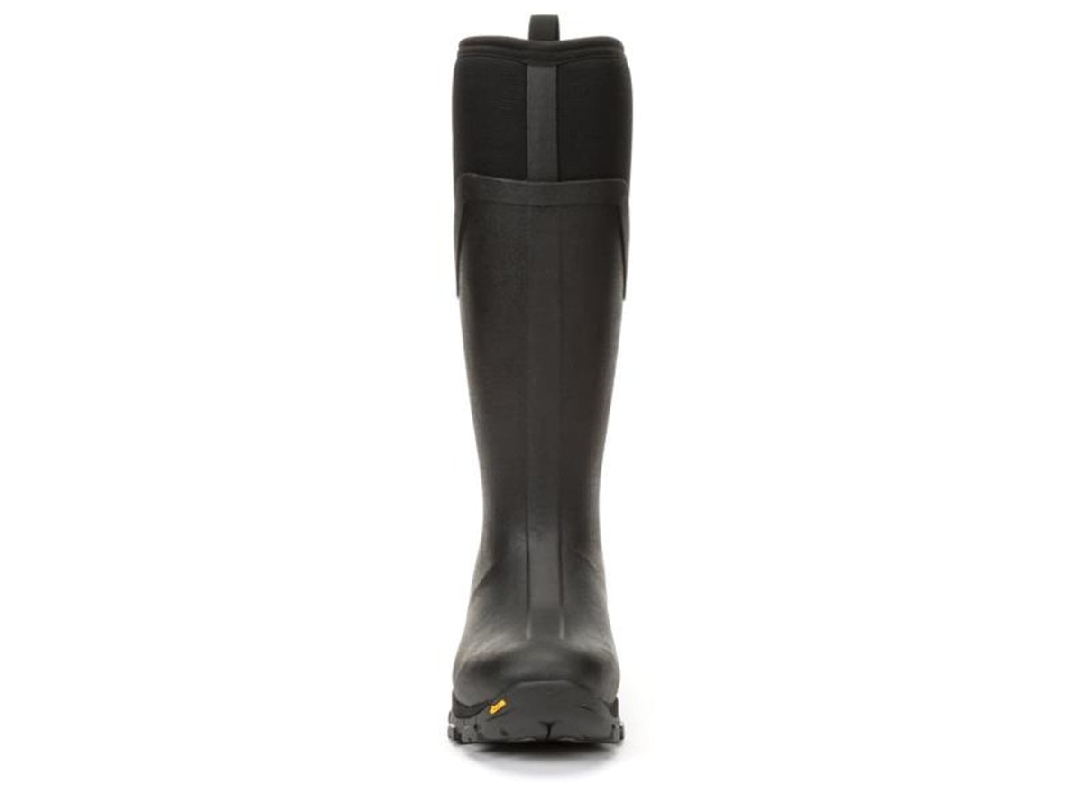 Muck Boots Arctic Ice Grip A.T. Tall Boots - Women's