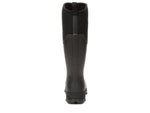 Muck Boots Arctic Ice Grip A.T. Tall Boots - Women's