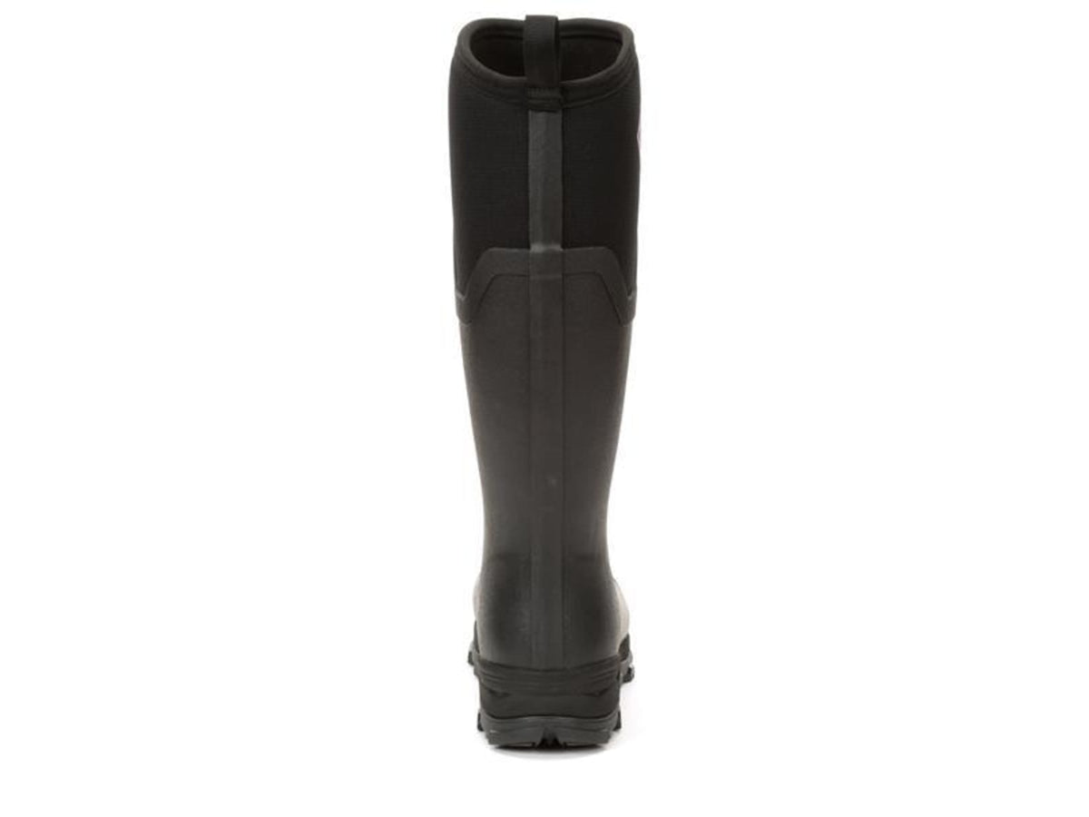 Muck Boots Arctic Ice Grip A.T. Tall Boots - Women's