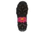 Muck Boots Arctic Ice Grip A.T. Tall Boots - Women's