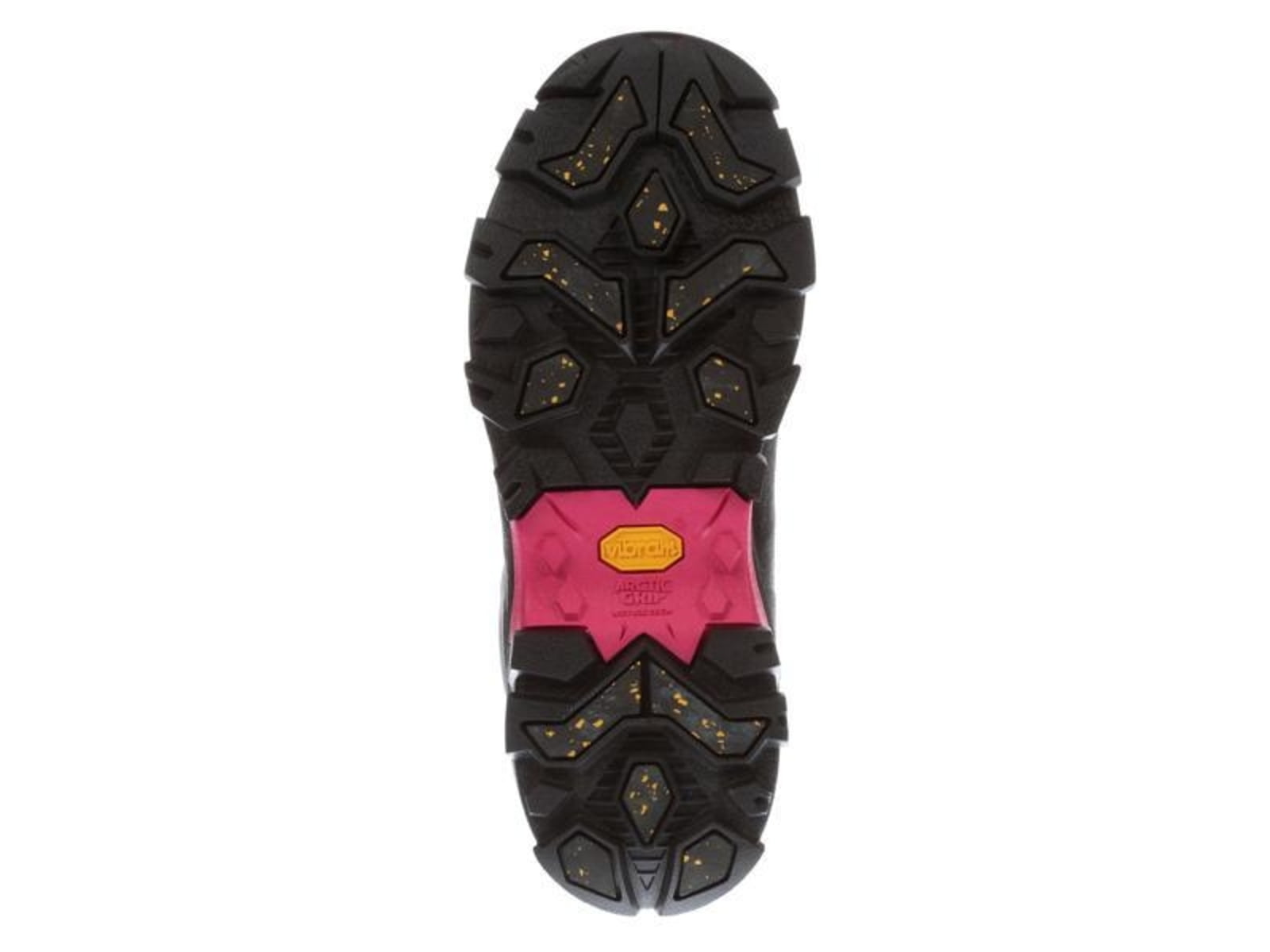 Muck Boots Arctic Ice Grip A.T. Tall Boots - Women's