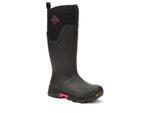 Muck Boots Arctic Ice Grip A.T. Tall Boots - Women's