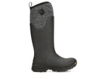 Muck Boots Arctic Ice Grip A.T. Tall Boots - Women's
