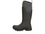 Muck Boots Arctic Ice Grip A.T. Tall Boots - Women's