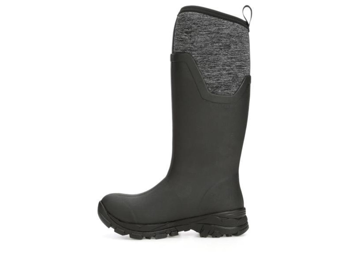 Muck Boots Arctic Ice Grip A.T. Tall Boots - Women's