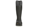 Muck Boots Arctic Ice Grip A.T. Tall Boots - Women's