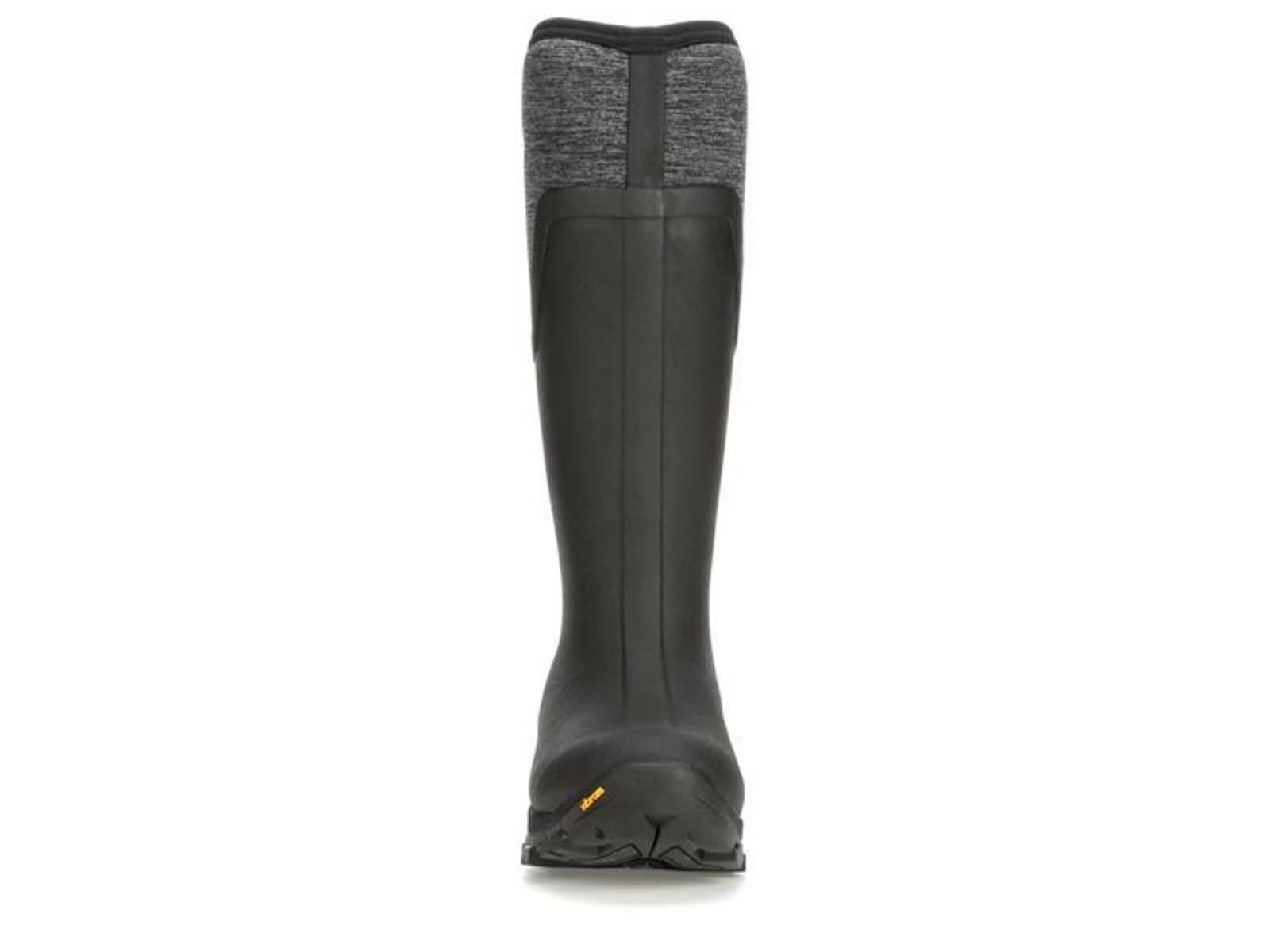Muck Boots Arctic Ice Grip A.T. Tall Boots - Women's