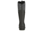Muck Boots Arctic Ice Grip A.T. Tall Boots - Women's