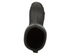Muck Boots Arctic Ice Grip A.T. Tall Boots - Women's