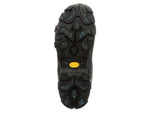 Muck Boots Arctic Ice Grip A.T. Tall Boots - Women's