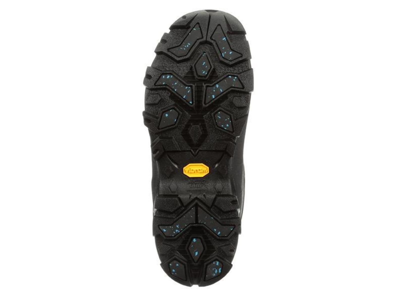 Muck Boots Arctic Ice Grip A.T. Tall Boots - Women's