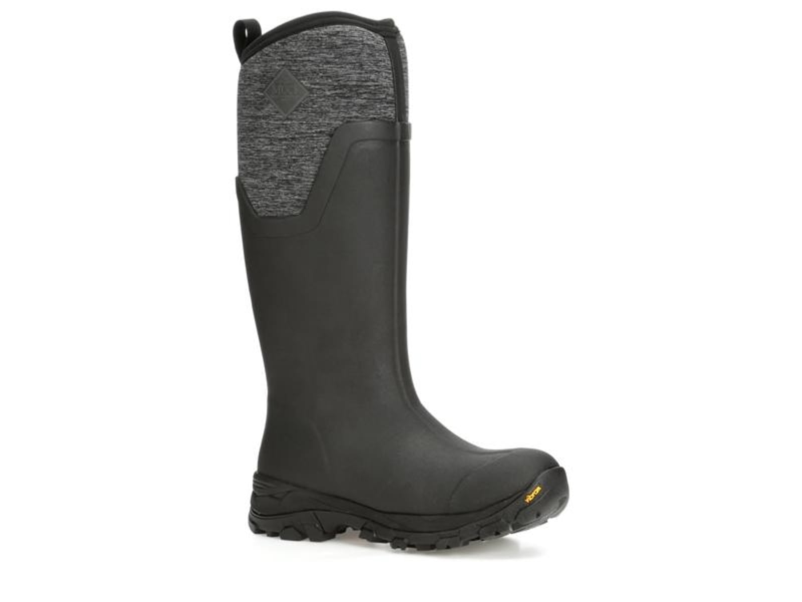 Muck Boots Arctic Ice Grip A.T. Tall Boots - Women's