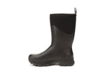 Muck Boots Muck Boots Arctic Ice Mid Agat Boot - Men's Black