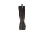 Muck Boots Muck Boots Arctic Ice Mid Agat Boot - Men's Black