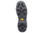 Muck Boots Arctic Ice Wide Calf Arctic Grip A.T Boot - Men's Bison/Realtree EDGE Mini