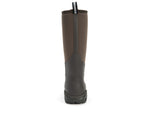 Muck Boots Arctic Pro Extreme Winter Boot - Men's Tan/Bark