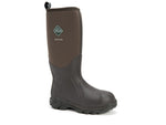 Muck Boots Arctic Pro Extreme Winter Boot - Men's Tan/Bark