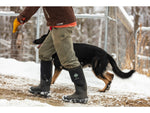 Muck Boots Arctic Sport High Performance Sport Boot - Men's Black