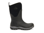 Muck Boots Arctic Sport II Mid Boots - Women's