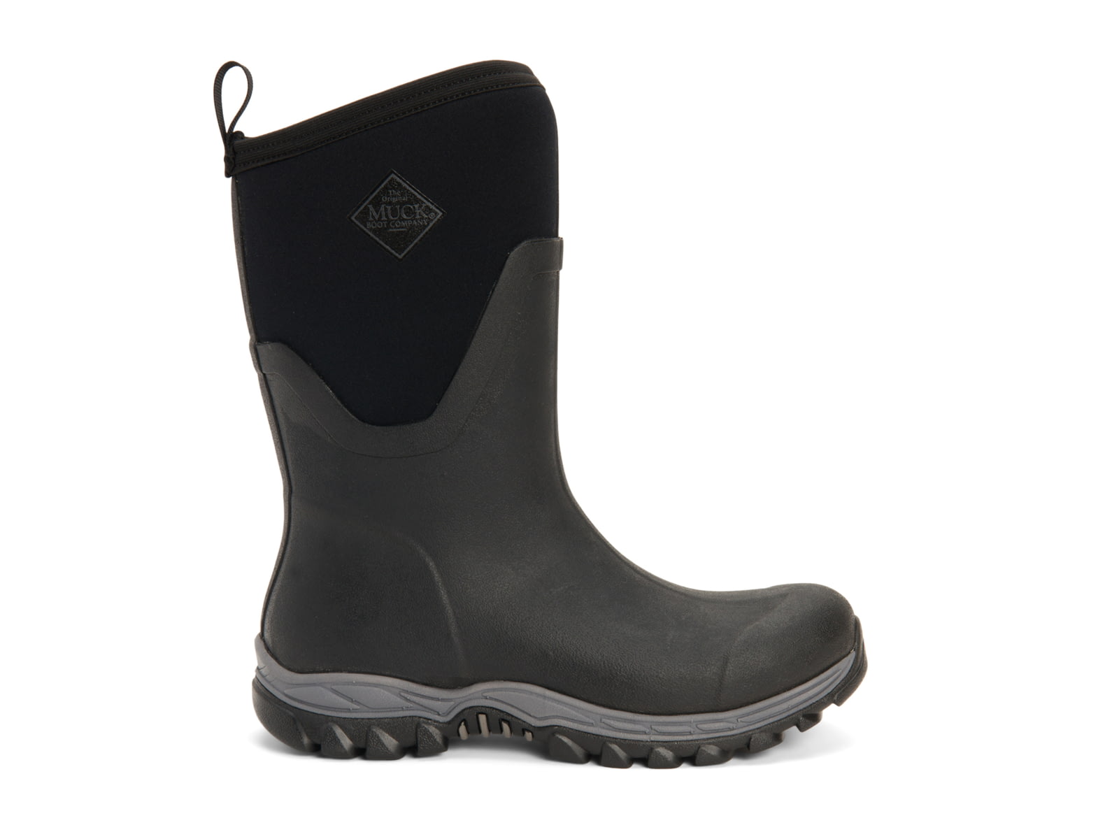 Muck Boots Arctic Sport II Mid Boots - Women's